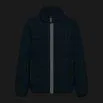 Veste Glare PrimaLoft Bluebalu - namuk