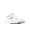 Sneaker GSB480WI Ice Wine - New Balance