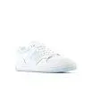 Sneaker GSB480WS Bright Sky - New Balance