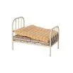 Vintage bed, Teddy Junior - Maileg