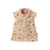 Robe pour Teddy Mama - Maileg