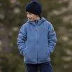 Sammy Enfants Sherpa Fleece stellar - rukka