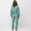 Botanic Jogger mint sea - Moya Kala