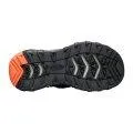 Keen C Newport Neo H2 magnet/spicy orange