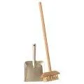 Broom set Maileg