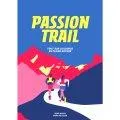 Livre Passion Trail