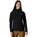 W Microchill 2.0 Jacket black 010