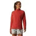 Fleecejacke Polartec calla 644