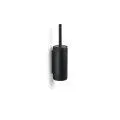 Zone Denmark Toilet Brush Rim Black