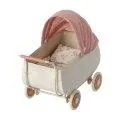 Kinderwagen, Micro Coral