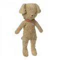 Chien en peluche Maileg