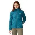 Jacket AirShell Kor jack pine 314