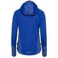 Jacke Vilde Thermal azure