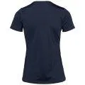 T-Shirt Nora 2.0 royal