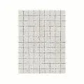 Teppich Mosaic - S