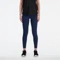 Leggings Harmony 25 Inch High Rise, nb navy