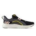 Sneaker WXBEYCB1 Beya Sport v1 black