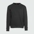 Frauen Sweatshirt Holt WF black