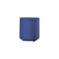 Pedal bin Zone Denmark Ume 4 l, Indigo