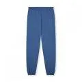 Blue Moon sweatpants