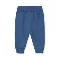 Blue Moon baby pants