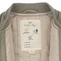 Veste bomber Juno Laurel Oak