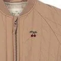 Veste bomber Juno Tuscany