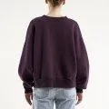 Sweat-shirt Varola42 Wine