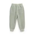 Pantalons de jogging Joao