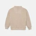 Pull en maille Alexisk237 Beige