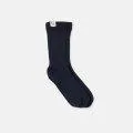 Socks Shortsocksk260 Navy