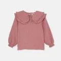 Blouse Evak230 Rose