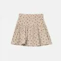 Skirt Martinak257 Beige