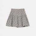 Skirt Martinak257 Grey