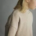 Long-sleeved shirt Reginak239 Beige