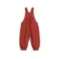 Jumpsuit Corduroy Tool 