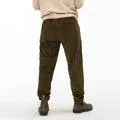 Pantalon Corduroy Moss