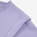 Sweat-shirt Bobo Circle Lavender