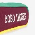 Bobo Choses Color Block Multicolor case