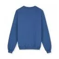 Blue Moon sweatshirt