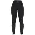 Leggings Ane Hiking blk