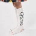 Chaussettes Bobo Choses White