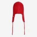 Casquette Bobo Choses Red