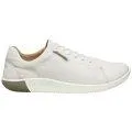 Sneaker KNX Lace star white/star white