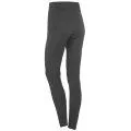 Leggings Tirill blk