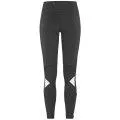 Leggings Louise 2.0 black