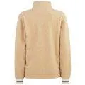 Rothe oatp fleece jacket