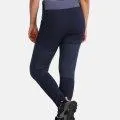 Leggings Voss royal