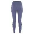 Leggings Vilde Training moon