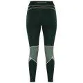 Leggings Louise 2.0 pine